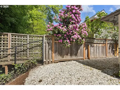 10605 SW 135th Avenue Beaverton OR 97008