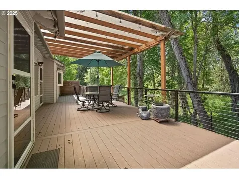10605 SW 135th Avenue Beaverton OR 97008