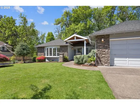 10605 SW 135th Avenue Beaverton OR 97008