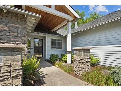 10605 SW 135th Avenue Beaverton OR 97008