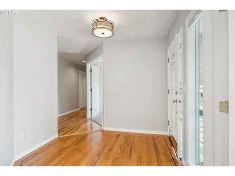 10605 SW 135th Avenue Beaverton OR 97008