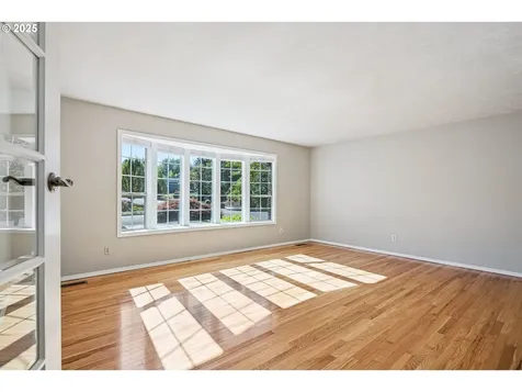 10605 SW 135th Avenue Beaverton OR 97008