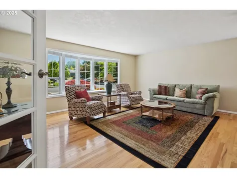 10605 SW 135th Avenue Beaverton OR 97008