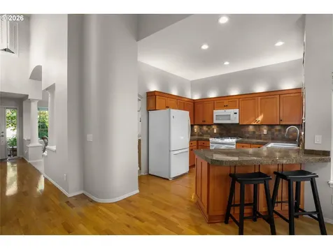 11261 SW Pintail Loop Beaverton OR 97007