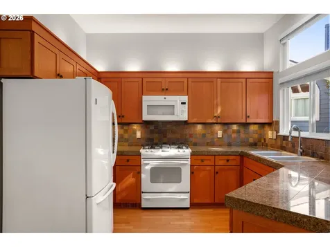 11261 SW Pintail Loop Beaverton OR 97007