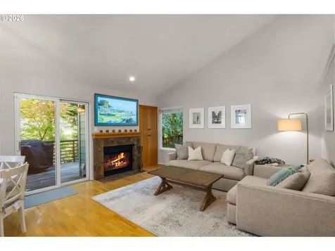 11261 SW Pintail Loop Beaverton OR 97007
