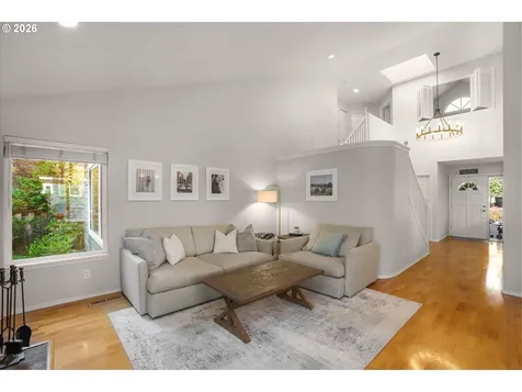 11261 SW Pintail Loop Beaverton OR 97007