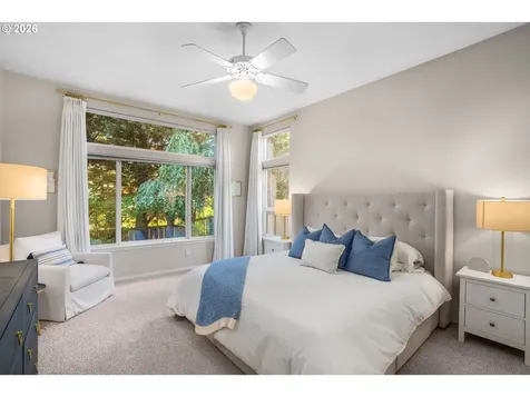 11261 SW Pintail Loop Beaverton OR 97007
