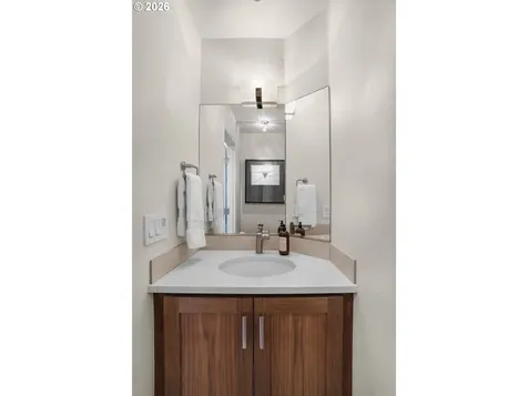11261 SW Pintail Loop Beaverton OR 97007