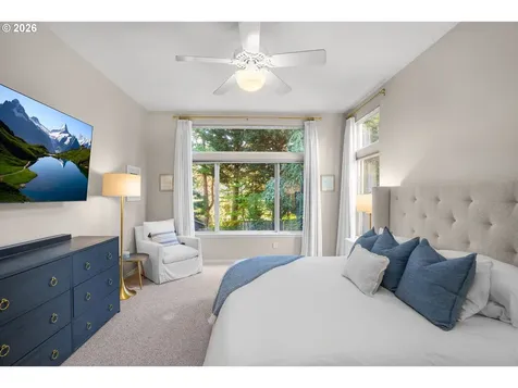 11261 SW Pintail Loop Beaverton OR 97007