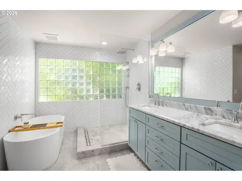 11261 SW Pintail Loop Beaverton OR 97007