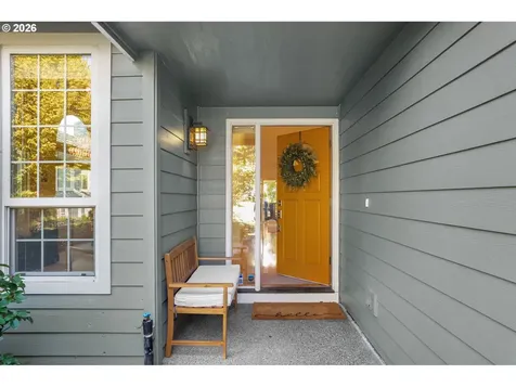 11261 SW Pintail Loop Beaverton OR 97007