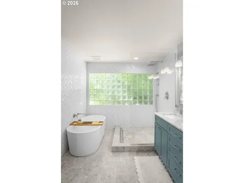 11261 SW Pintail Loop Beaverton OR 97007