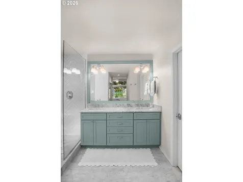 11261 SW Pintail Loop Beaverton OR 97007