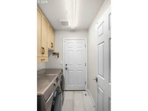 11261 SW Pintail Loop Beaverton OR 97007