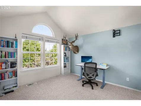 11261 SW Pintail Loop Beaverton OR 97007