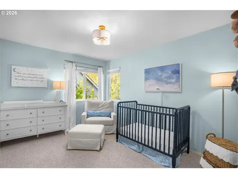 11261 SW Pintail Loop Beaverton OR 97007