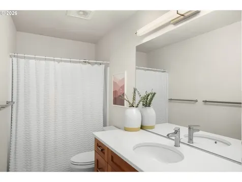 11261 SW Pintail Loop Beaverton OR 97007