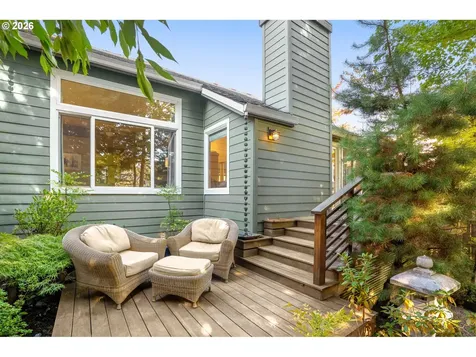 11261 SW Pintail Loop Beaverton OR 97007