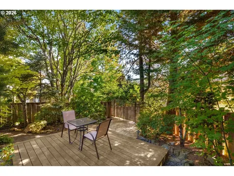 11261 SW Pintail Loop Beaverton OR 97007