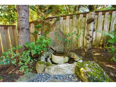 11261 SW Pintail Loop Beaverton OR 97007