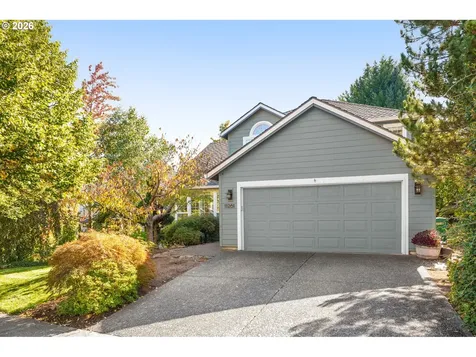 11261 SW Pintail Loop Beaverton OR 97007