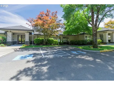 11261 SW Pintail Loop Beaverton OR 97007