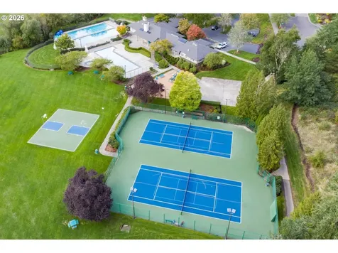 11261 SW Pintail Loop Beaverton OR 97007
