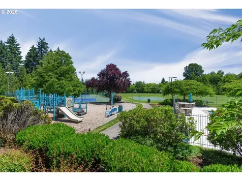 11261 SW Pintail Loop Beaverton OR 97007