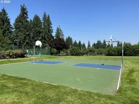 11261 SW Pintail Loop Beaverton OR 97007