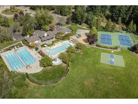 11261 SW Pintail Loop Beaverton OR 97007