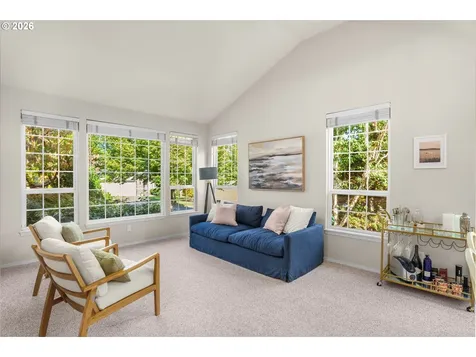 11261 SW Pintail Loop Beaverton OR 97007