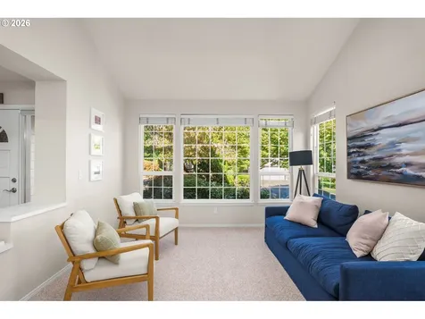 11261 SW Pintail Loop Beaverton OR 97007