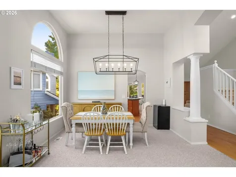 11261 SW Pintail Loop Beaverton OR 97007