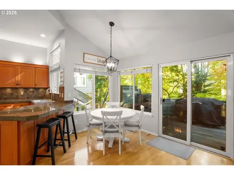 11261 SW Pintail Loop Beaverton OR 97007