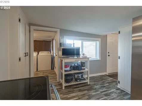 334 23rd Avenue Longview WA 98632