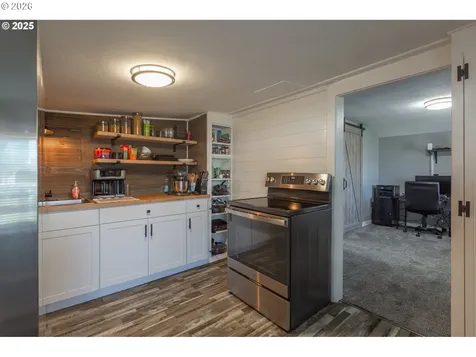 334 23rd Avenue Longview WA 98632