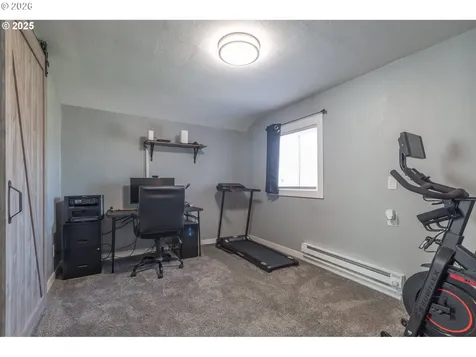 334 23rd Avenue Longview WA 98632