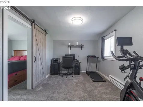 334 23rd Avenue Longview WA 98632