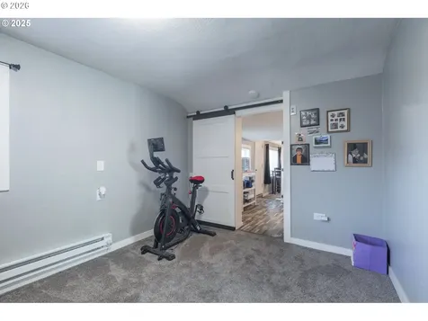 334 23rd Avenue Longview WA 98632