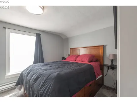 334 23rd Avenue Longview WA 98632