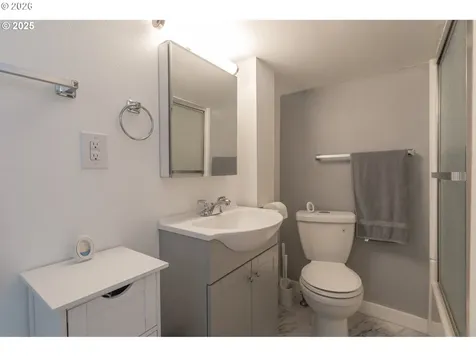 334 23rd Avenue Longview WA 98632