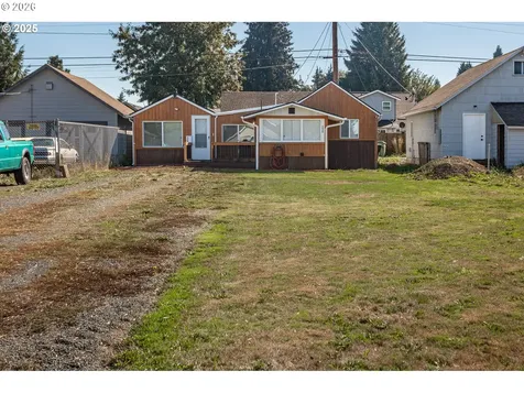 334 23rd Avenue Longview WA 98632