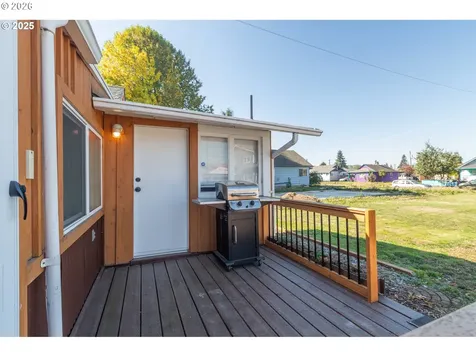 334 23rd Avenue Longview WA 98632