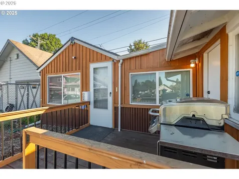 334 23rd Avenue Longview WA 98632