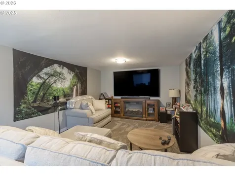 334 23rd Avenue Longview WA 98632
