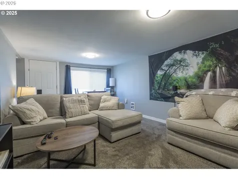 334 23rd Avenue Longview WA 98632