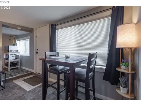 334 23rd Avenue Longview WA 98632