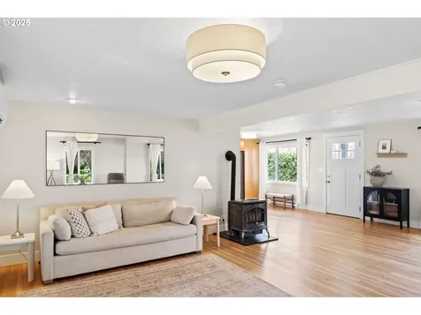 6309 NE 159th Street Vancouver WA 98686