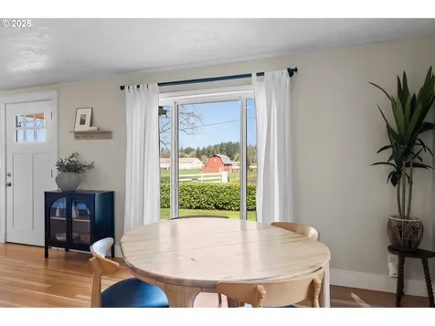 6309 NE 159th Street Vancouver WA 98686